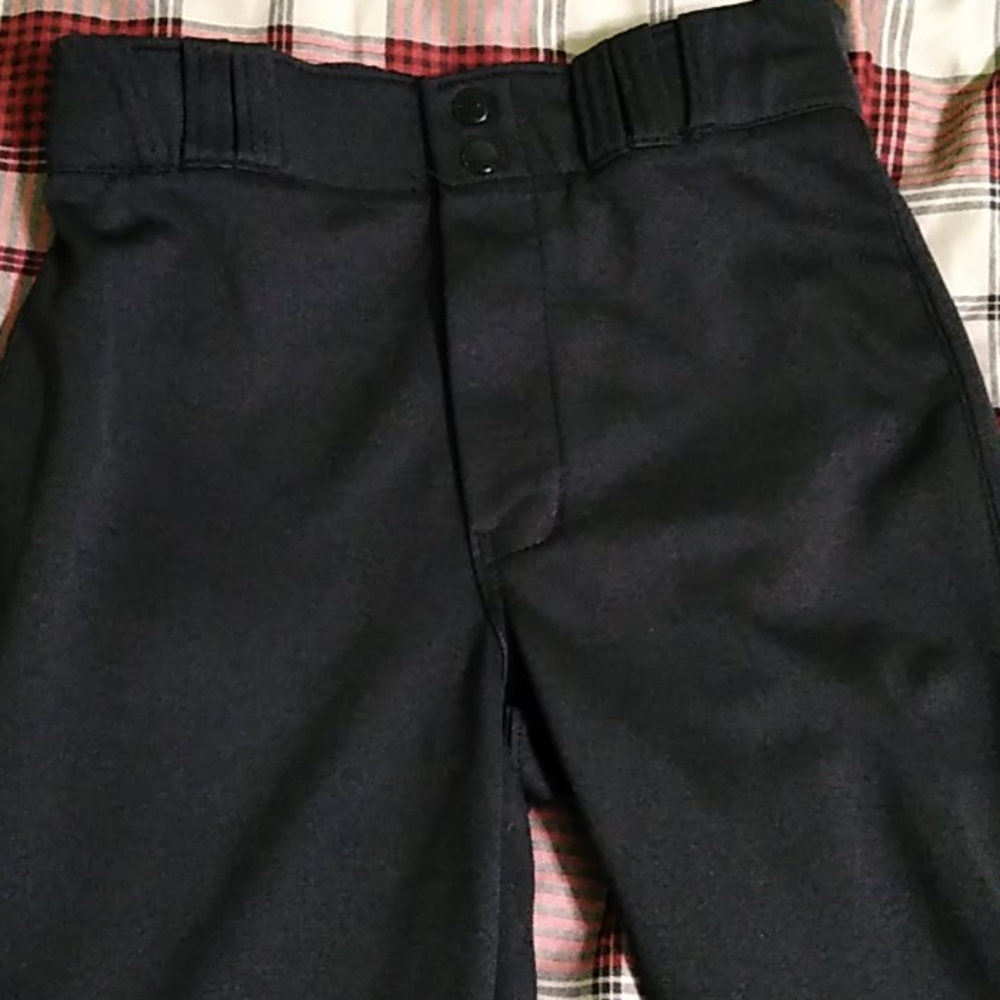 Baseball pants - Picture 1 of 4